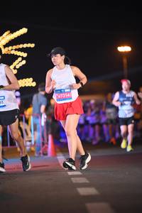 BIB: 
                            <button type="button" onclick="openModal(24402522)" class="btn btn-primary btn-sm float-right btn-popup" data-toggle="modal" data-target=".modal-high-quality">
                        <i class="fas fa-shopping-cart"></i> Add to Cart
                    </button>
                                            <button type="button" onclick="isThisMe(24402522, true)" class="btn btn-success btn-sm float-right btn-popup btn-isme hidden" data-toggle="tooltip" data-placement="bottom" title="นี่คือรูปของคุณใช่ไหม คลิกที่นี่เพื่อเอาเข้าอัลบั้ม">
                        <i class="fas fa-plus"></i> Add to album
                    </button>
                    <button type="button" onclick="isThisMe(24402522, false)" class="btn btn-warning btn-sm float-right btn-popup btn-isnotme hidden">
                        <i class="fas fa-ban"></i> Remove from album
                    </button>